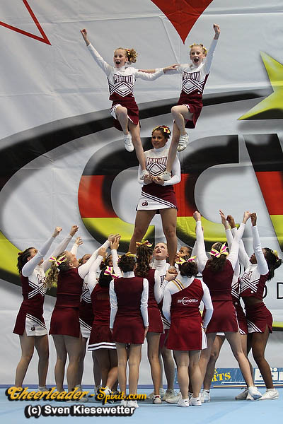 ../Images/Regensburg Phoenix X-plosion_008.jpg